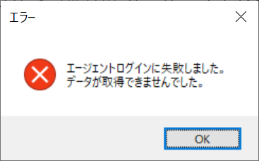 mceclip0.png