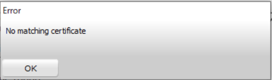 mceclip0.png