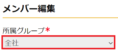 mceclip4.png