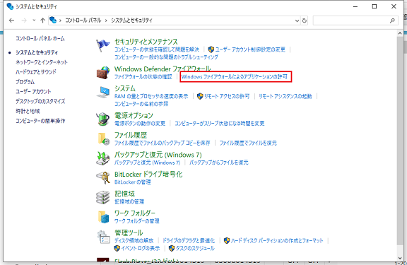 04.png