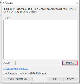 13.png