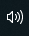 mceclip2.png