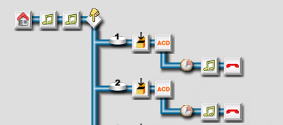mceclip0.png