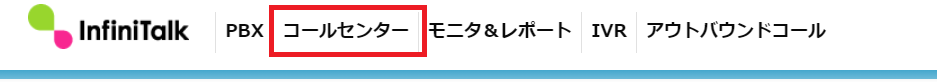 mceclip2.png