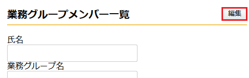 mceclip1.png