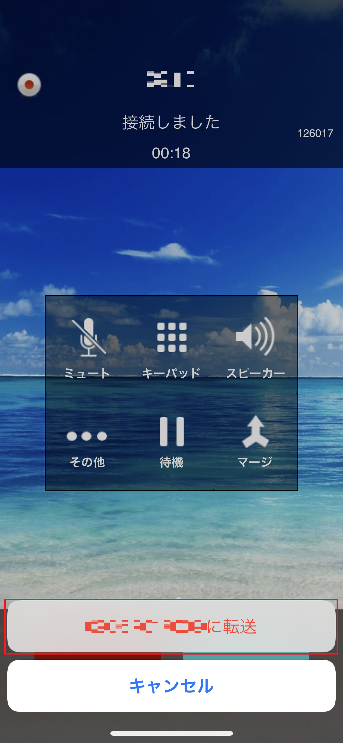 IMG_1980.PNG