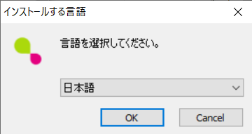 mceclip2.png