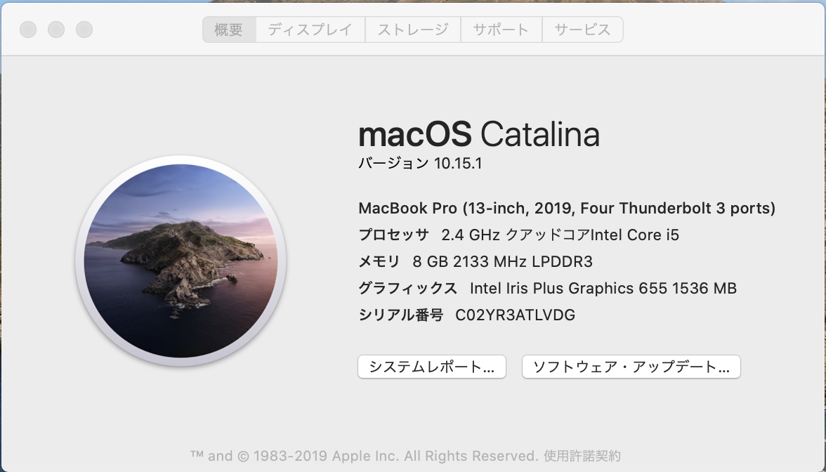 mac03.png