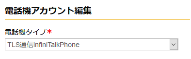 mac01.png