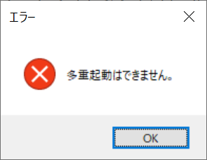 mceclip0.png
