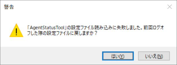 mceclip0.png